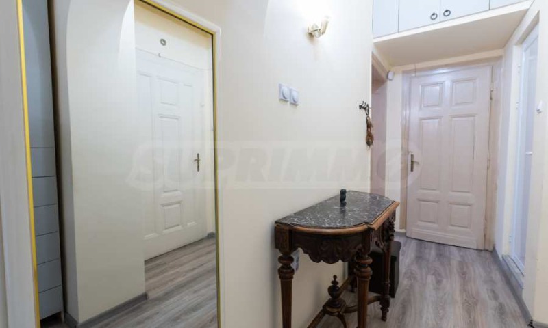 For Sale  2 bedroom Burgas , Tsentar , 100 sq.m | 13401820 - image [3]