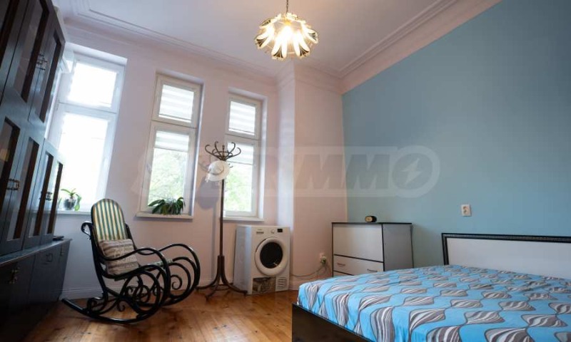 Zu verkaufen  2 Schlafzimmer Burgas , Zentar , 100 qm | 13401820 - Bild [2]