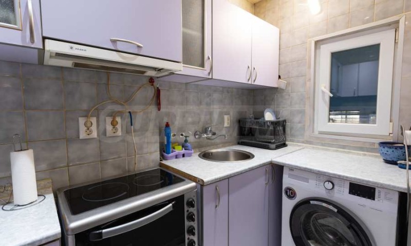 For Sale  2 bedroom Burgas , Tsentar , 100 sq.m | 13401820 - image [17]