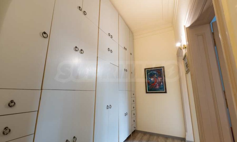 Zu verkaufen  2 Schlafzimmer Burgas , Zentar , 100 qm | 13401820 - Bild [10]