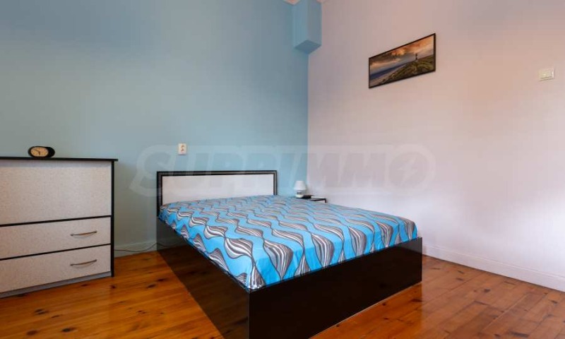 Zu verkaufen  2 Schlafzimmer Burgas , Zentar , 100 qm | 13401820 - Bild [11]