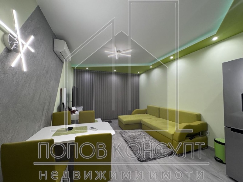 Продава  3-стаен, град Пловдив, Южен •  400 000 лв. • ID 42722909 — holmes.bg - [1] 