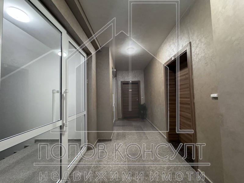 De vânzare  2 dormitoare Plovdiv , Iujen , 99 mp | 79783538 - imagine [16]