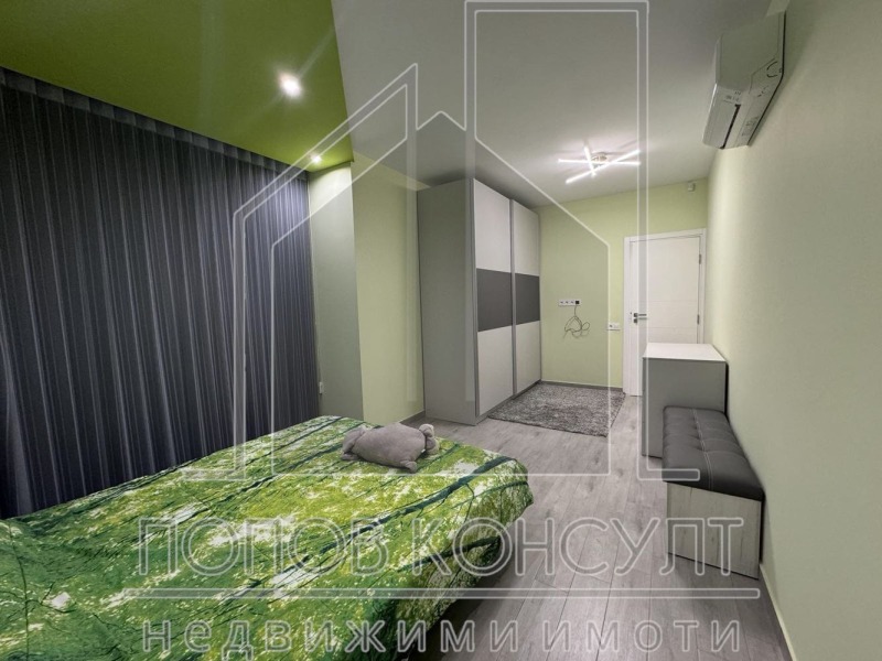 De vânzare  2 dormitoare Plovdiv , Iujen , 99 mp | 79783538 - imagine [9]