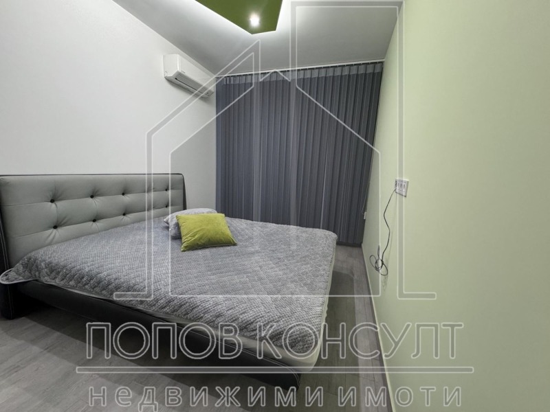 De vânzare  2 dormitoare Plovdiv , Iujen , 99 mp | 79783538 - imagine [8]