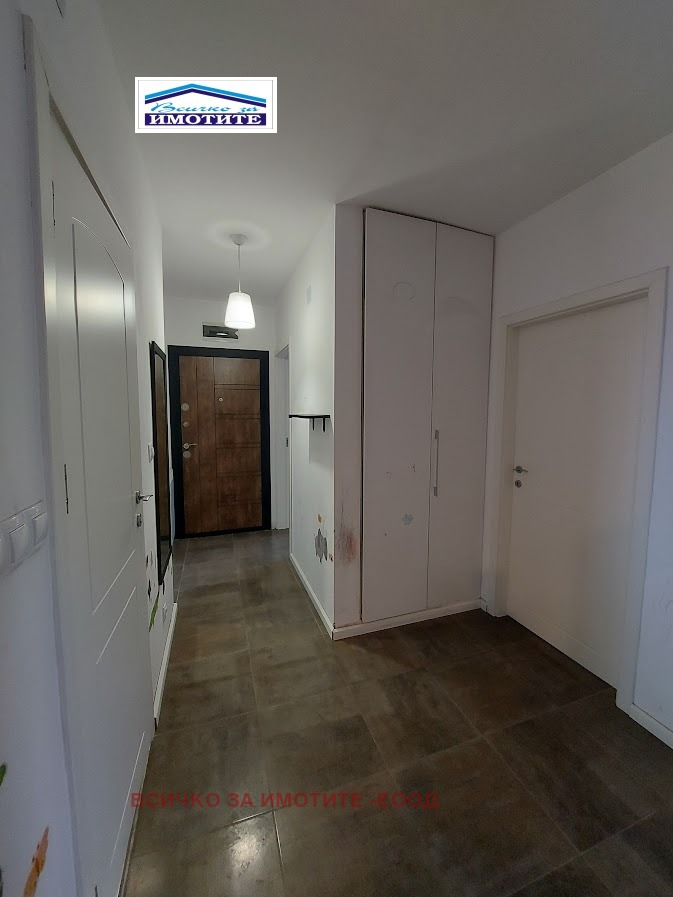 Te koop  2 slaapkamers Ruse , Tsentar , 99 m² | 36353136 - afbeelding [6]