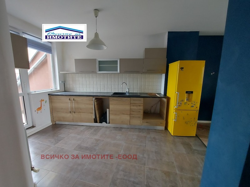 Te koop  2 slaapkamers Ruse , Tsentar , 99 m² | 36353136 - afbeelding [4]