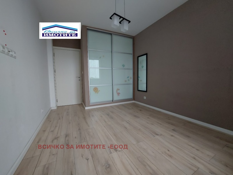 Te koop  2 slaapkamers Ruse , Tsentar , 99 m² | 36353136 - afbeelding [9]