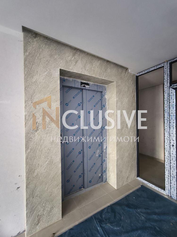 Продава  3-стаен град София , Витоша , 95 кв.м | 30289094