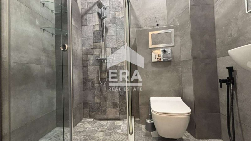 Продава  3-стаен град Варна , ВИНС-Червен площад , 70 кв.м | 83833320 - изображение [8]
