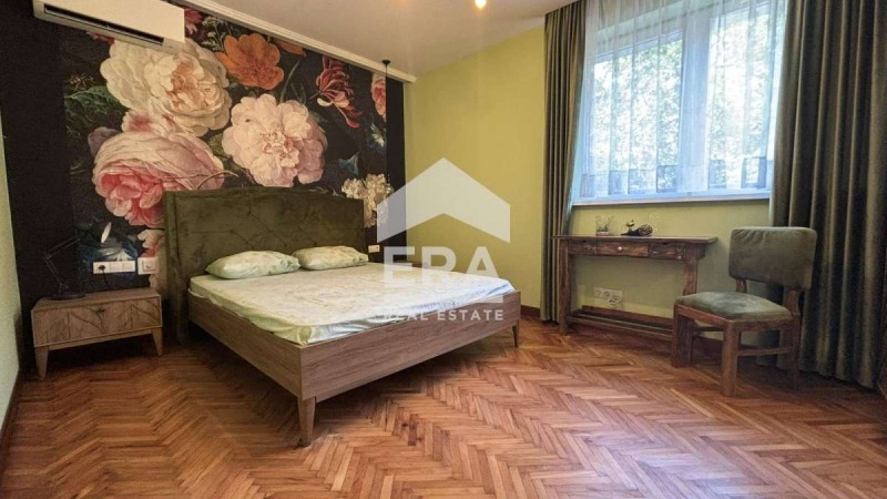 Продава  3-стаен град Варна , ВИНС-Червен площад , 70 кв.м | 83833320 - изображение [4]