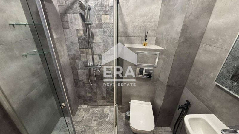 Продава  3-стаен град Варна , ВИНС-Червен площад , 70 кв.м | 83833320 - изображение [7]