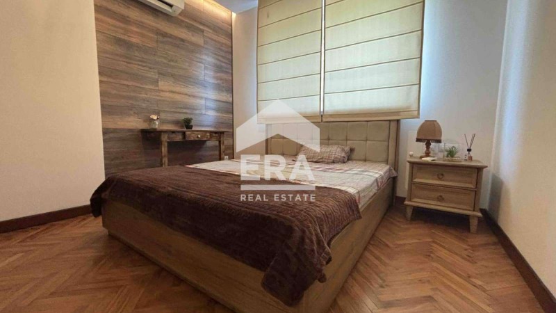Продава  3-стаен град Варна , ВИНС-Червен площад , 70 кв.м | 83833320 - изображение [6]