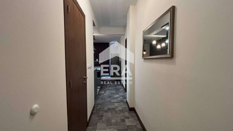 Продава  3-стаен град Варна , ВИНС-Червен площад , 70 кв.м | 83833320 - изображение [10]
