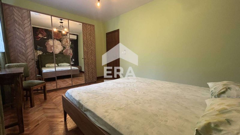 Продава  3-стаен град Варна , ВИНС-Червен площад , 70 кв.м | 83833320 - изображение [3]