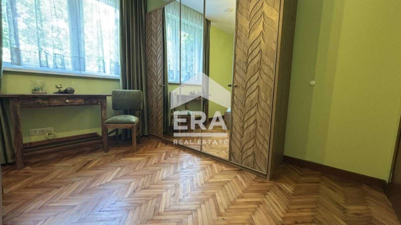 Продава  3-стаен град Варна , ВИНС-Червен площад , 70 кв.м | 83833320 - изображение [5]