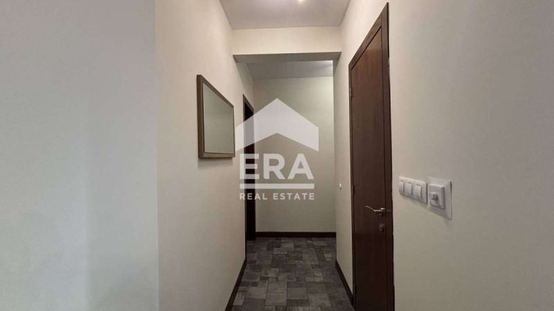 Продава  3-стаен град Варна , ВИНС-Червен площад , 70 кв.м | 83833320 - изображение [11]