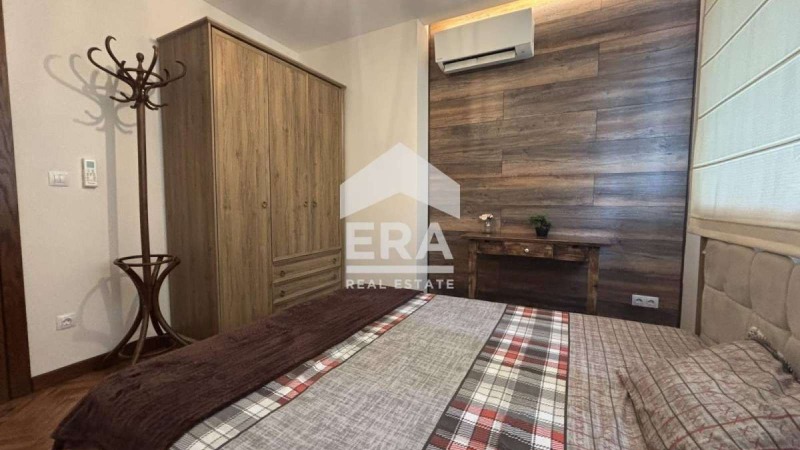 Продава  3-стаен град Варна , ВИНС-Червен площад , 70 кв.м | 83833320 - изображение [12]