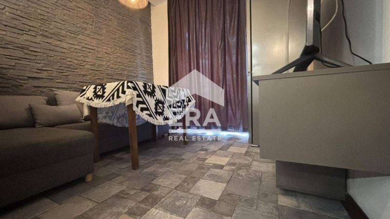 Продава  3-стаен град Варна , ВИНС-Червен площад , 70 кв.м | 83833320 - изображение [13]
