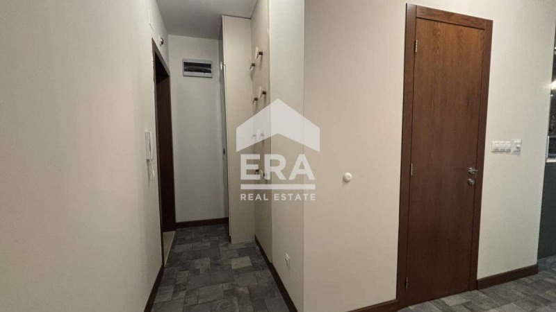 Продава  3-стаен град Варна , ВИНС-Червен площад , 70 кв.м | 83833320 - изображение [9]