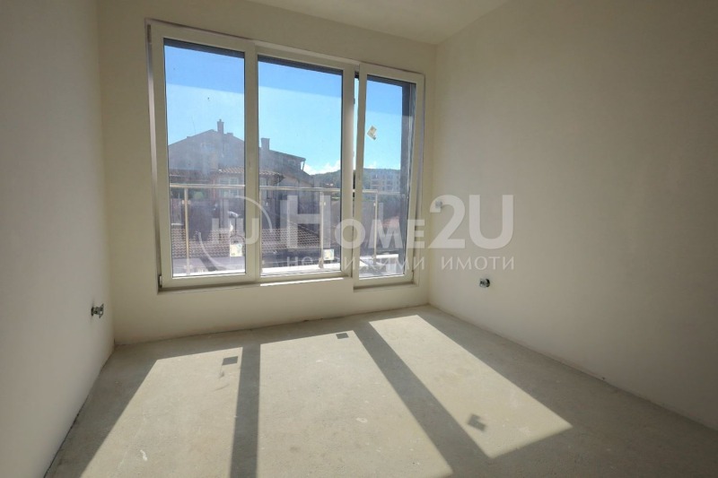 De vânzare  2 dormitoare Varna , Asparuhovo , 105 mp | 63822172 - imagine [3]