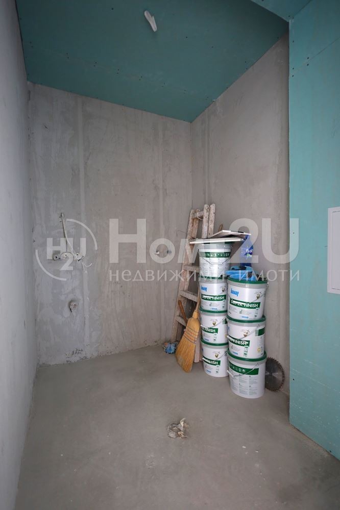 De vânzare  2 dormitoare Varna , Asparuhovo , 105 mp | 63822172 - imagine [7]