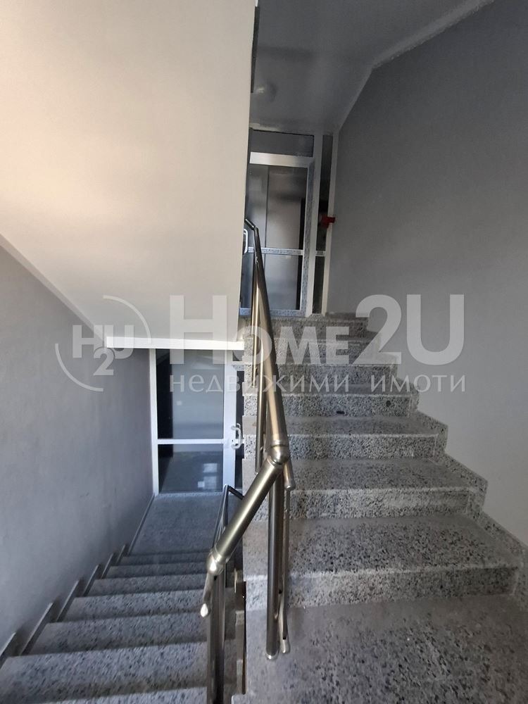 De vânzare  2 dormitoare Varna , Asparuhovo , 105 mp | 63822172 - imagine [8]