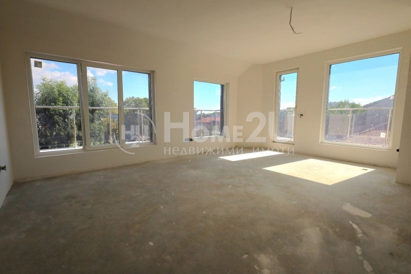 De vânzare  2 dormitoare Varna , Asparuhovo , 105 mp | 63822172