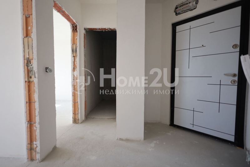 De vânzare  2 dormitoare Varna , Asparuhovo , 105 mp | 63822172 - imagine [5]