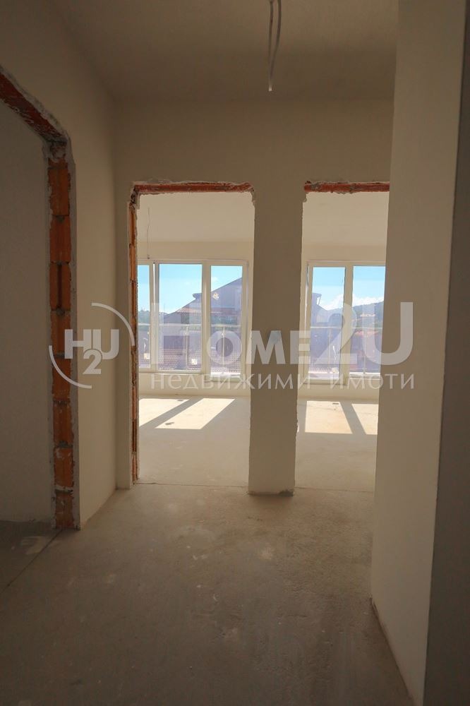 De vânzare  2 dormitoare Varna , Asparuhovo , 105 mp | 63822172 - imagine [6]