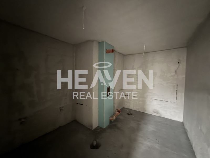 Продава 3-СТАЕН, гр. Пловдив, Остромила, снимка 12 - Апартаменти - 53252358