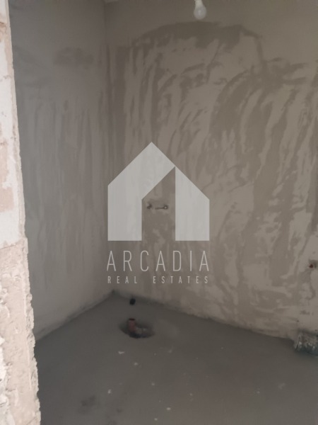 Продава 3-СТАЕН, гр. Пловдив, Кършияка, снимка 9 - Апартаменти - 53389497