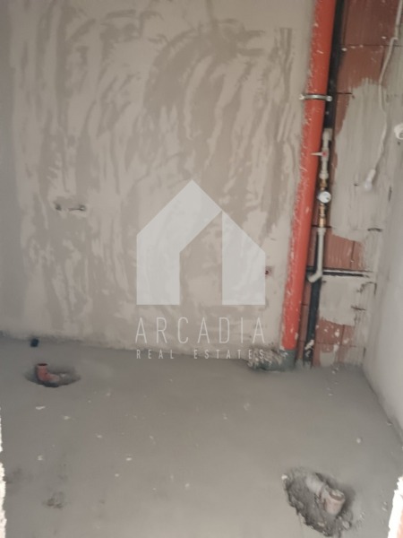 Продава 3-СТАЕН, гр. Пловдив, Кършияка, снимка 8 - Апартаменти - 53389497