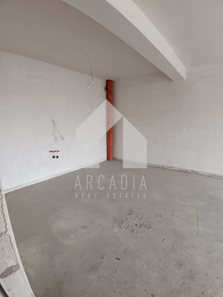 Продава 3-СТАЕН, гр. Пловдив, Кършияка, снимка 4 - Апартаменти - 53389497