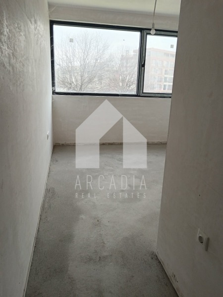 Продава 3-СТАЕН, гр. Пловдив, Кършияка, снимка 7 - Апартаменти - 53389497