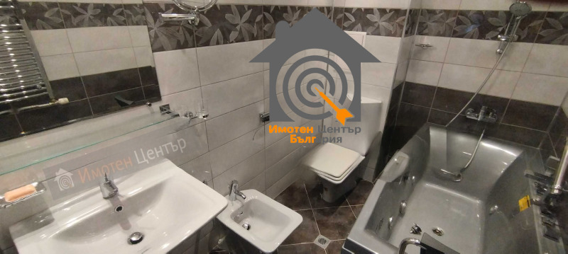 Na prodej  3 ložnice Sofia , Centar , 120 m2 | 16081413 - obraz [4]