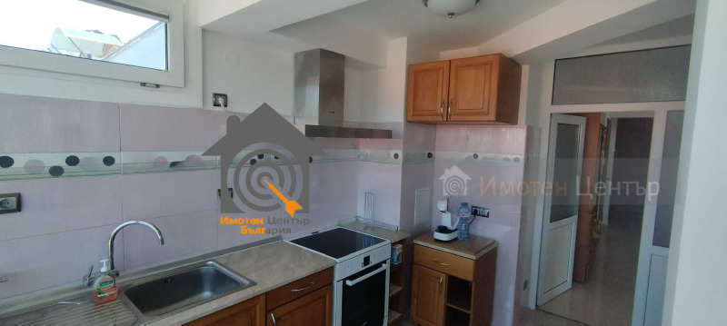 Na prodej  3 ložnice Sofia , Centar , 120 m2 | 16081413 - obraz [3]