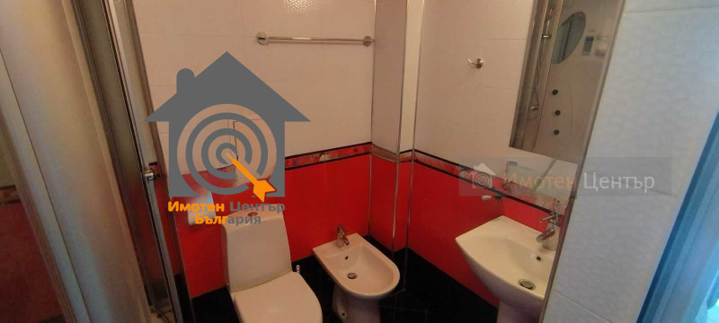 Na prodej  3 ložnice Sofia , Centar , 120 m2 | 16081413 - obraz [7]