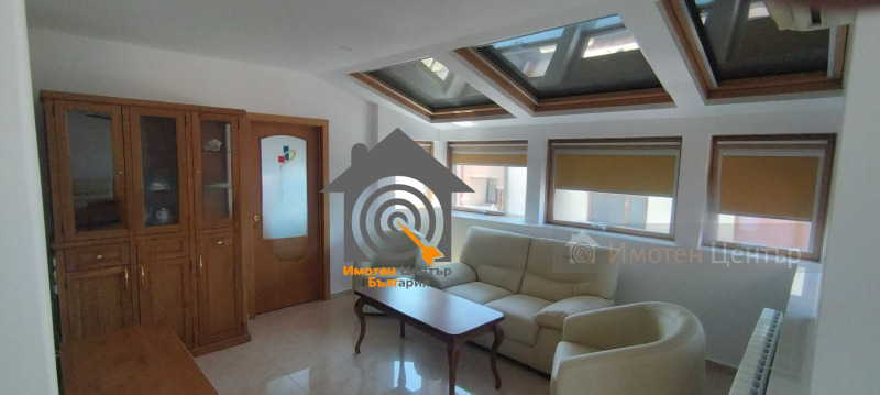 Na prodej  3 ložnice Sofia , Centar , 120 m2 | 16081413 - obraz [5]