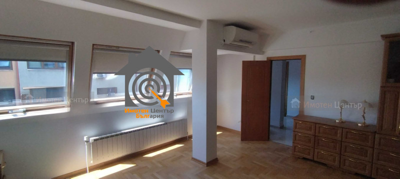 Na prodej  3 ložnice Sofia , Centar , 120 m2 | 16081413 - obraz [6]