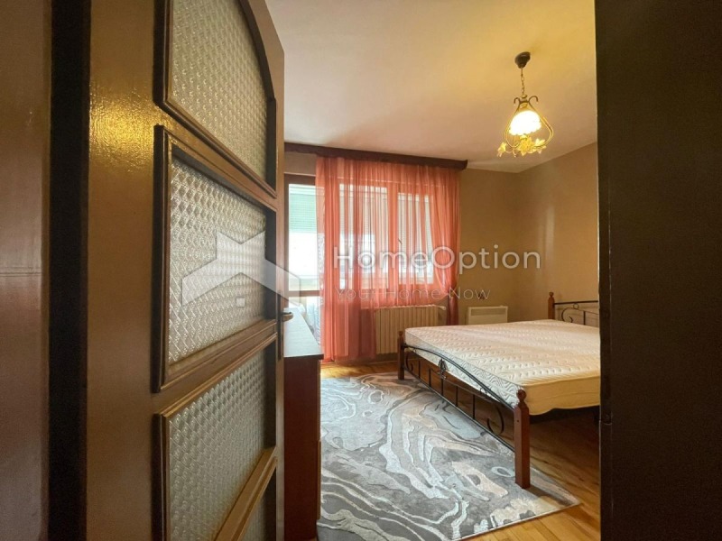 Zu verkaufen  3 Schlafzimmer region Burgas , Nesebar , 178 qm | 99988524 - Bild [17]