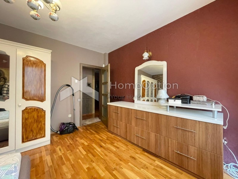 Zu verkaufen  3 Schlafzimmer region Burgas , Nesebar , 178 qm | 99988524 - Bild [14]