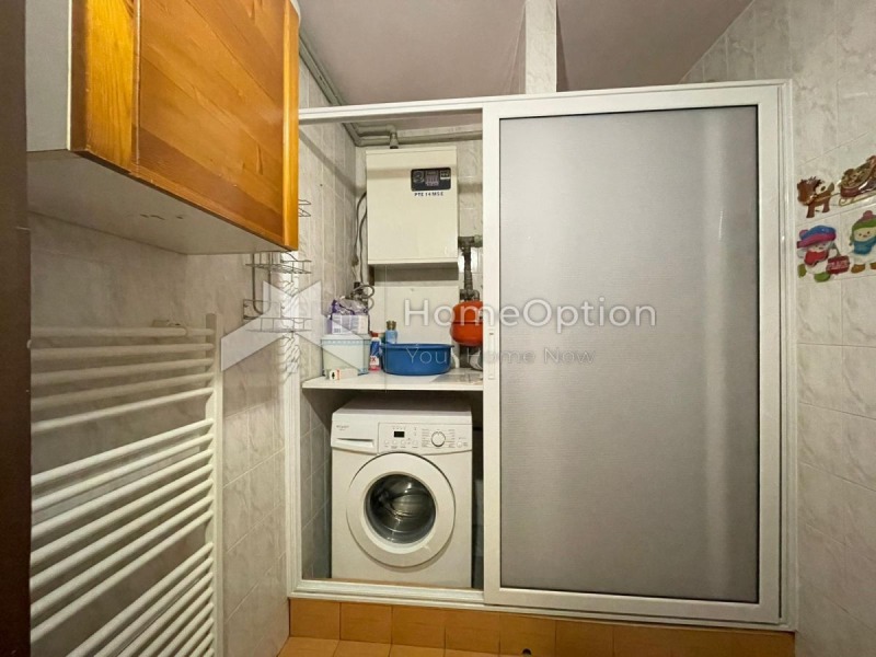 Zu verkaufen  3 Schlafzimmer region Burgas , Nesebar , 178 qm | 99988524 - Bild [9]