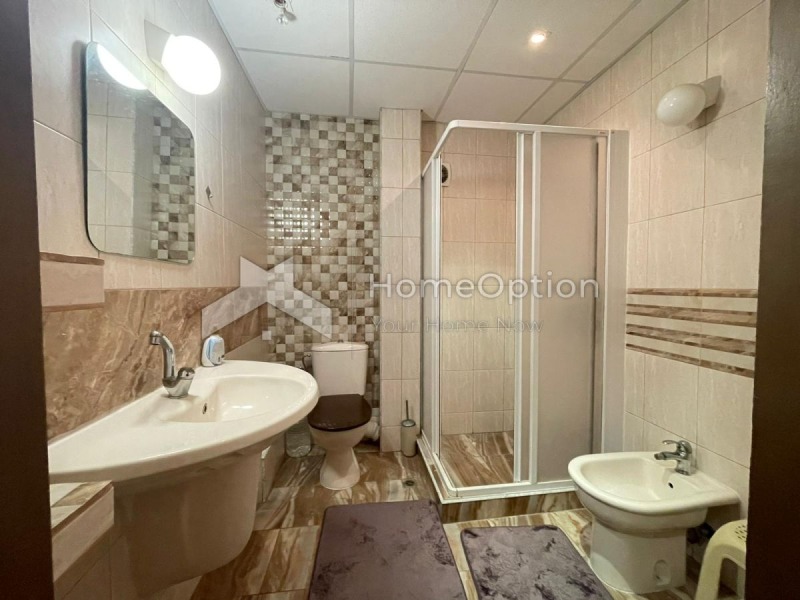 Zu verkaufen  3 Schlafzimmer region Burgas , Nesebar , 178 qm | 99988524 - Bild [12]