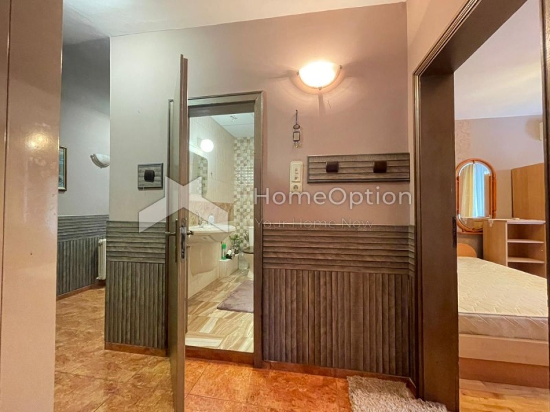 Zu verkaufen  3 Schlafzimmer region Burgas , Nesebar , 178 qm | 99988524 - Bild [11]