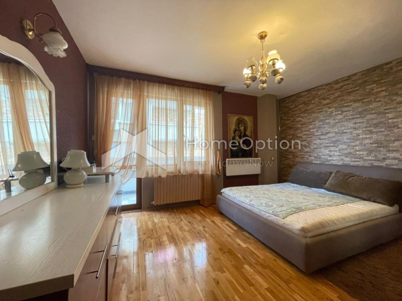 Zu verkaufen  3 Schlafzimmer region Burgas , Nesebar , 178 qm | 99988524 - Bild [13]