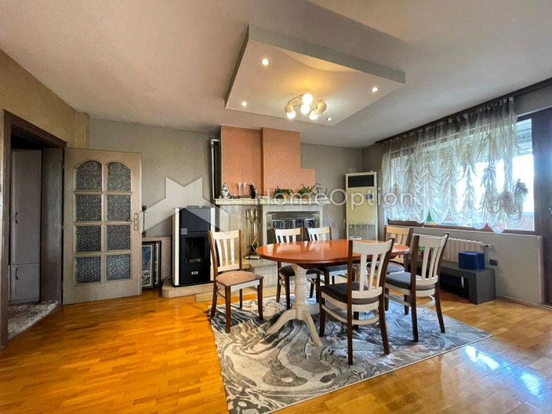 Zu verkaufen  3 Schlafzimmer region Burgas , Nesebar , 178 qm | 99988524 - Bild [6]