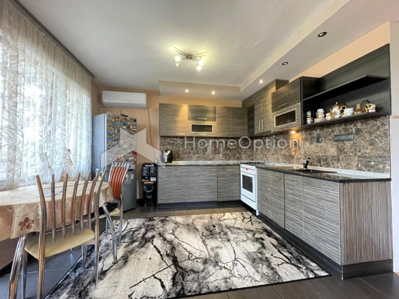 Zu verkaufen  3 Schlafzimmer region Burgas , Nesebar , 178 qm | 99988524 - Bild [3]