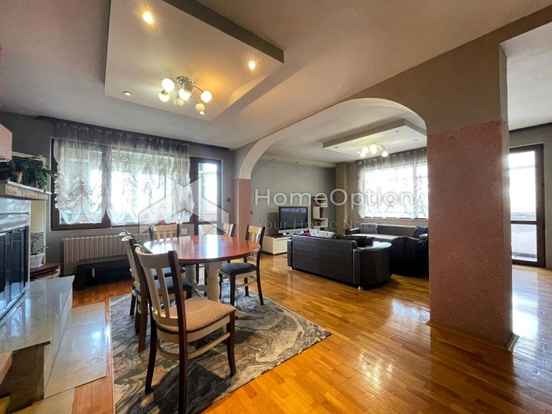 Zu verkaufen  3 Schlafzimmer region Burgas , Nesebar , 178 qm | 99988524 - Bild [5]