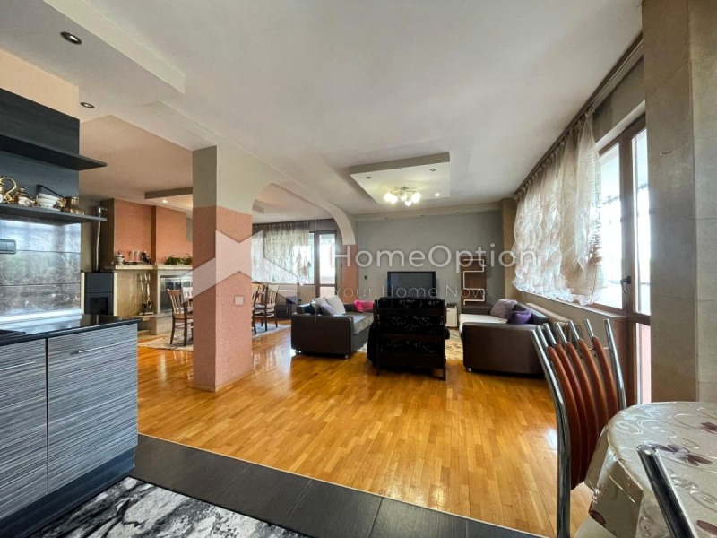 Zu verkaufen  3 Schlafzimmer region Burgas , Nesebar , 178 qm | 99988524